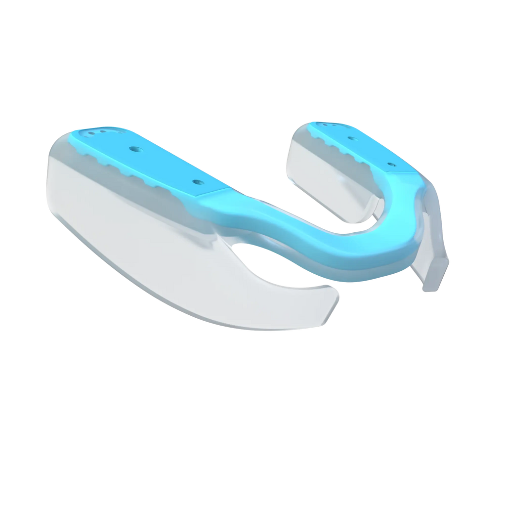 AIRWAAV PX1 Performance Mouthpiece
