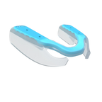 AIRWAAV PX1 Performance Mouthpiece
