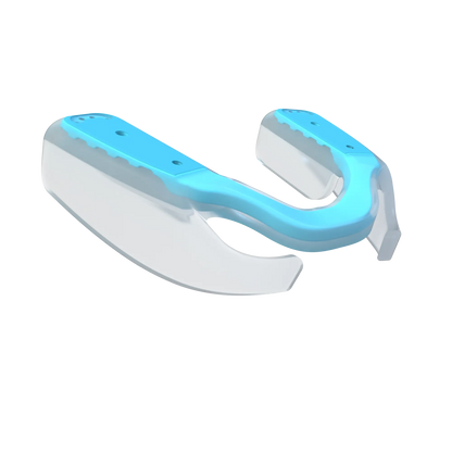 Extra product image