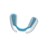 Extra product thumb
