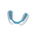 AIRWAAV PX1 Performance Mouthpiece