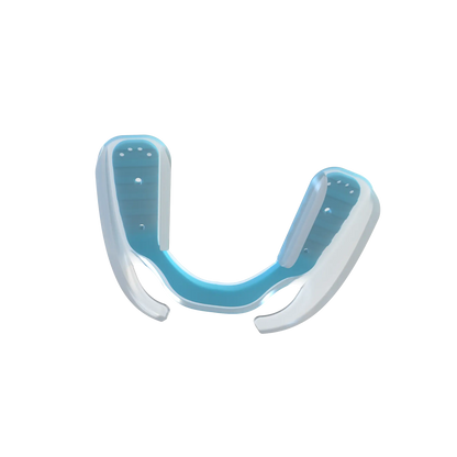 Extra product image