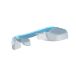 Extra product thumb