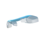 AIRWAAV PX1 Performance Mouthpiece