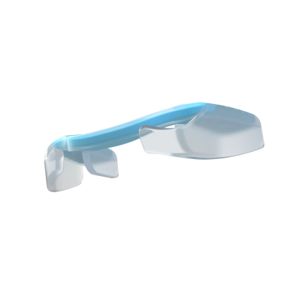 Extra product image