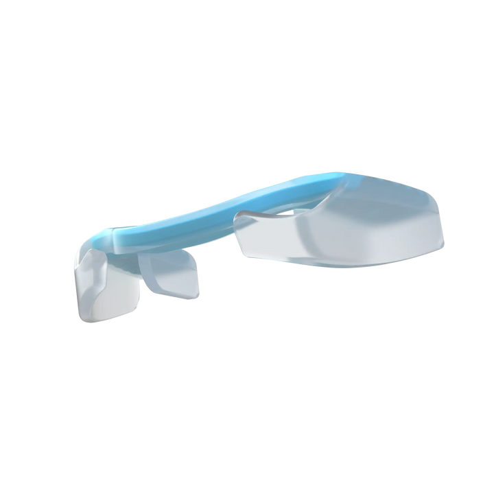 AIRWAAV PX1 Performance Mouthpiece