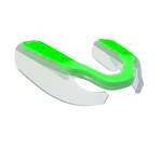 Extra product thumb
