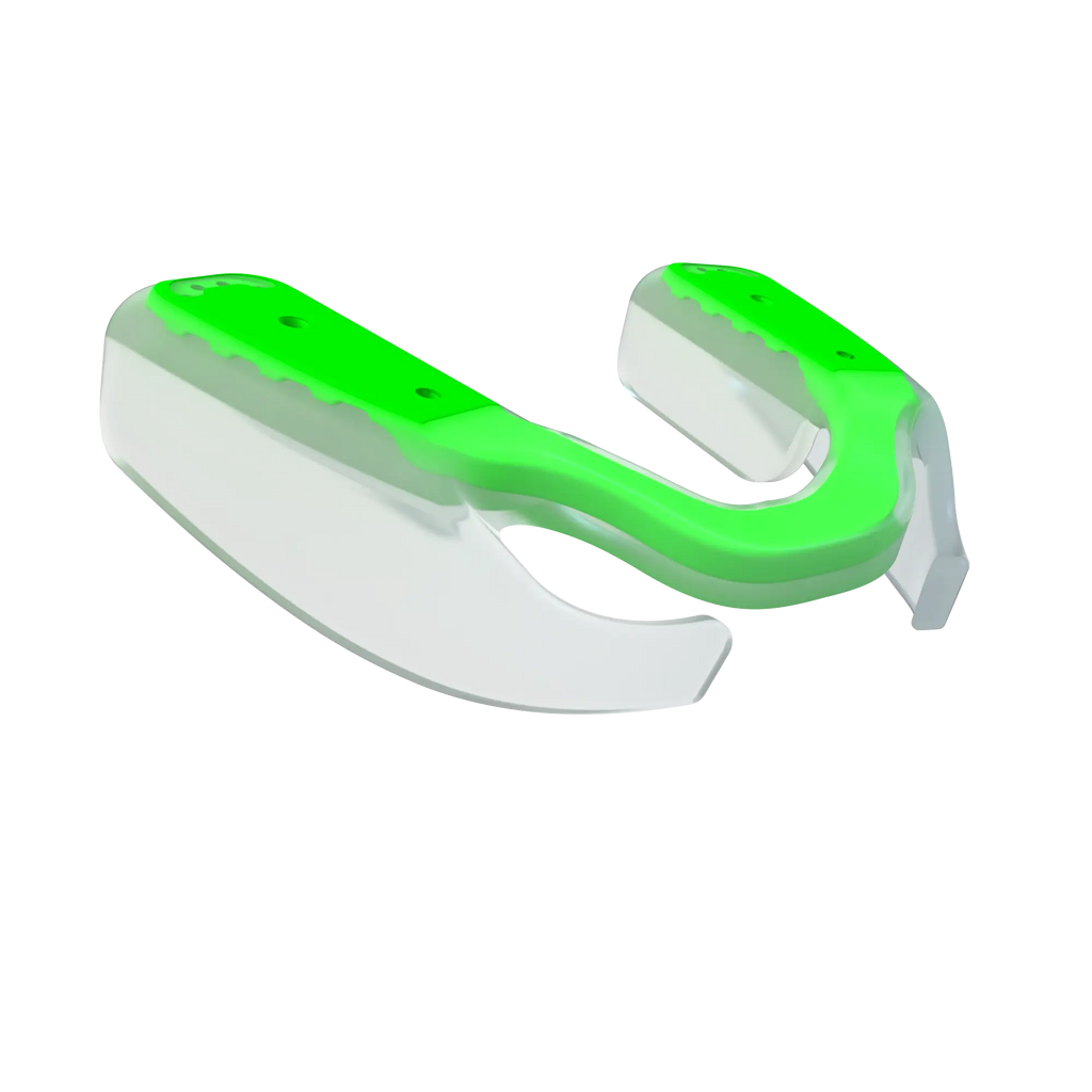 AIRWAAV PX1 Performance Mouthpiece