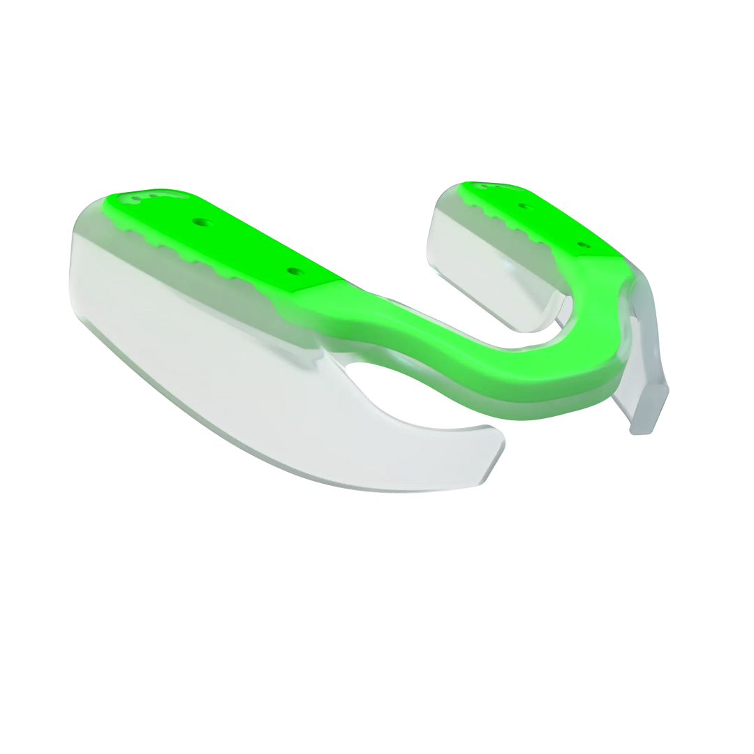 AIRWAAV PX1 Performance Mouthpiece