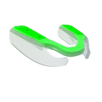 AIRWAAV PX1 Performance Mouthpiece