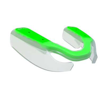 Extra product image