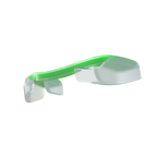 AIRWAAV PX1 Performance Mouthpiece