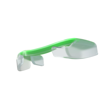 Extra product image