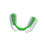 Extra product thumb