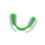 AIRWAAV PX1 Performance Mouthpiece