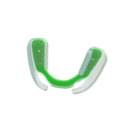 Extra product image