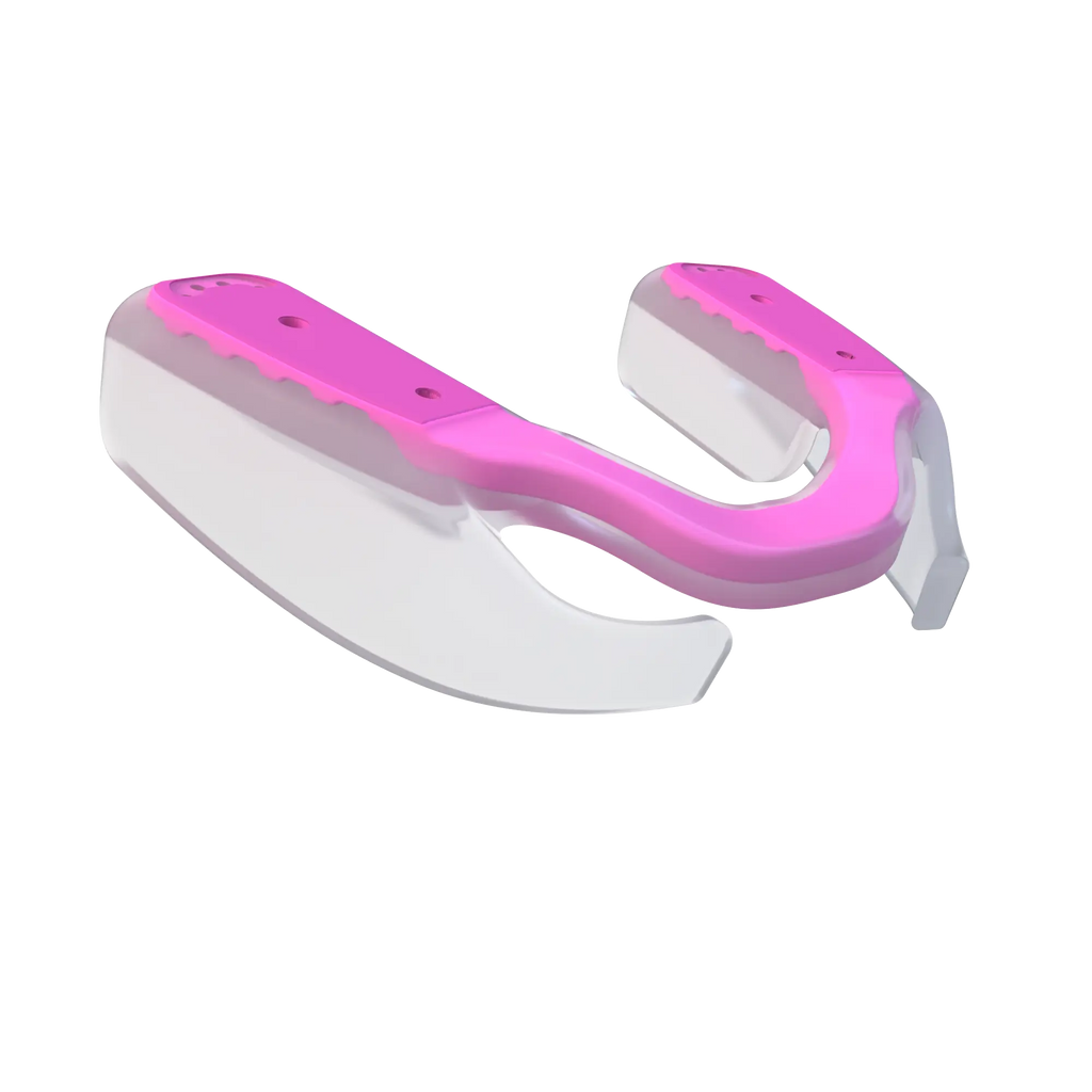 AIRWAAV PX1 Performance Mouthpiece
