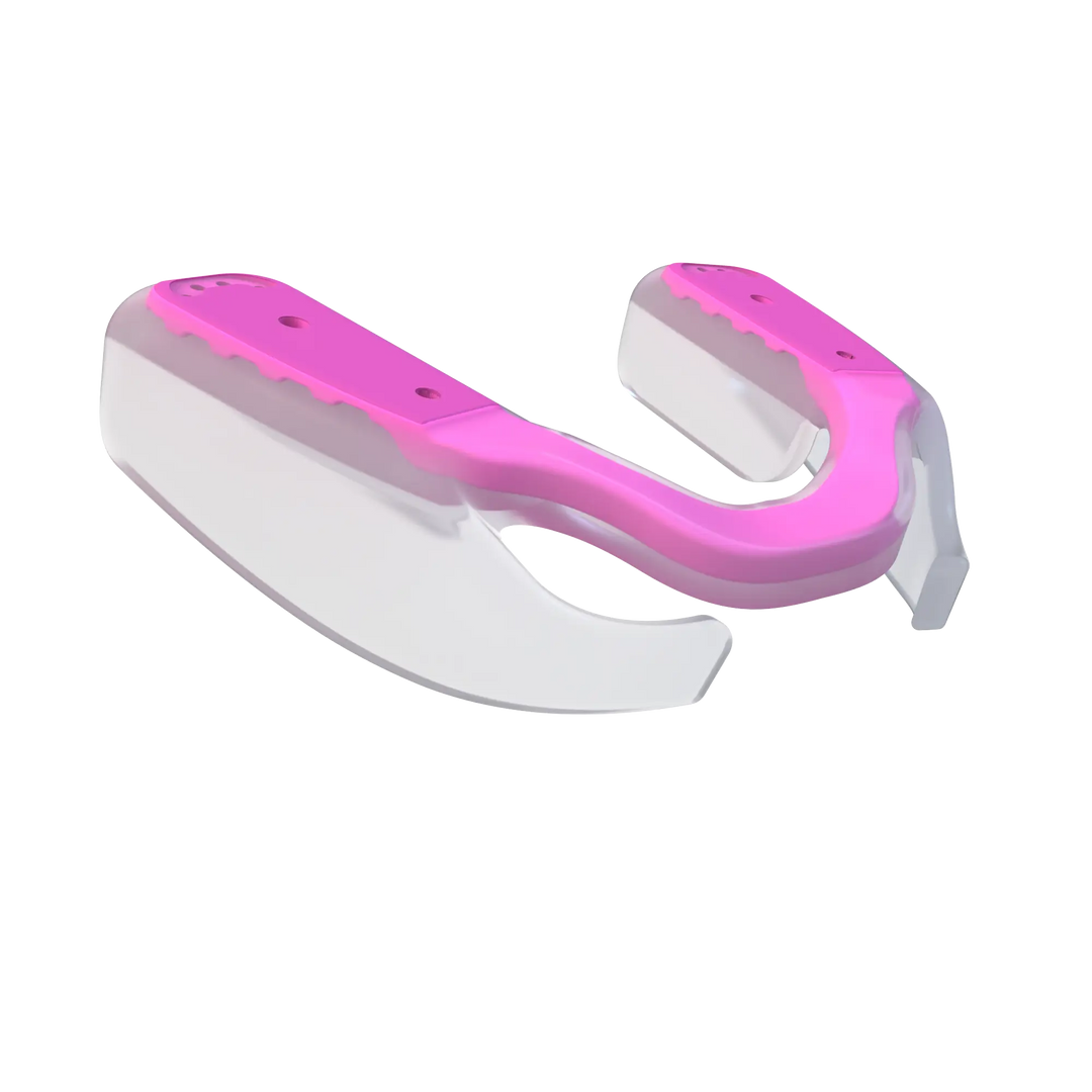 AIRWAAV PX1 Performance Mouthpiece