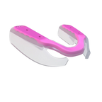 AIRWAAV PX1 Performance Mouthpiece