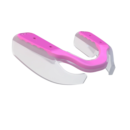 Extra product image
