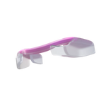 Extra product thumb