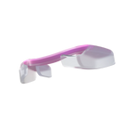 AIRWAAV PX1 Performance Mouthpiece