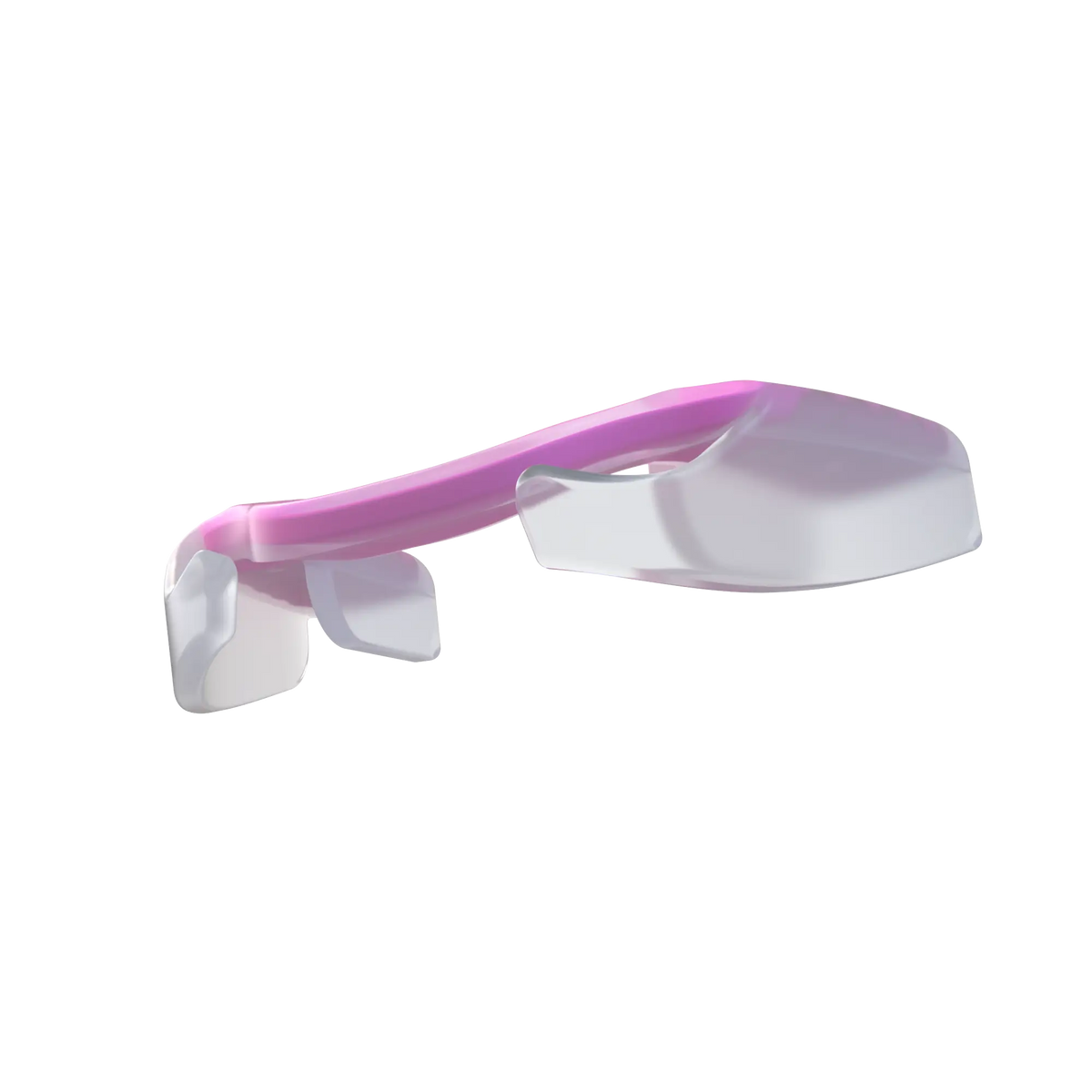 AIRWAAV PX1 Performance Mouthpiece