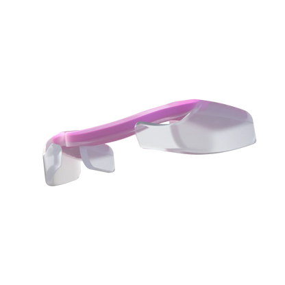 Extra product image
