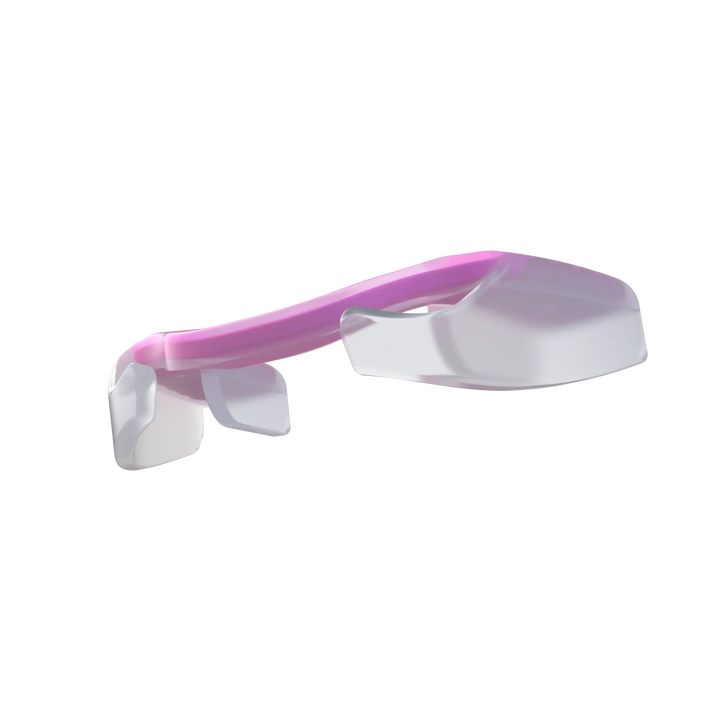 AIRWAAV PX1 Performance Mouthpiece