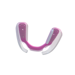 Extra product thumb