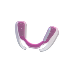 AIRWAAV PX1 Performance Mouthpiece
