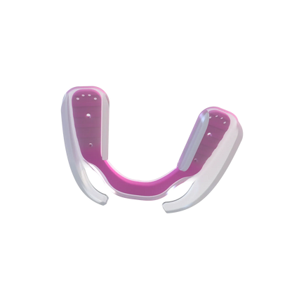 Extra product image