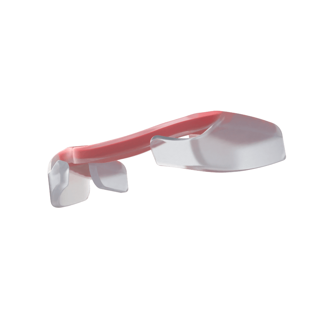 AIRWAAV PX1 Performance Mouthpiece
