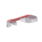 AIRWAAV PX1 Performance Mouthpiece
