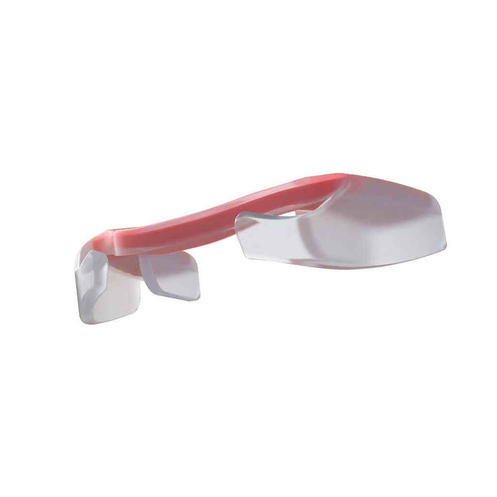 AIRWAAV PX1 2-Pack