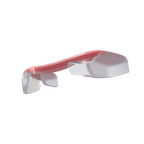 AIRWAAV PX1 2-Pack