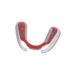 Extra product thumb