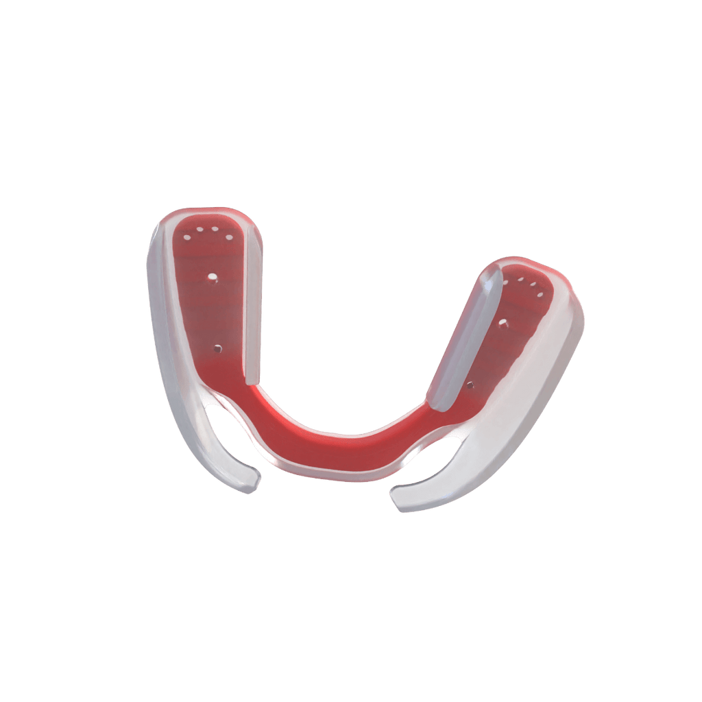 AIRWAAV PX1 Performance Mouthpiece