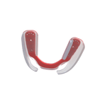 AIRWAAV PX1 Performance Mouthpiece