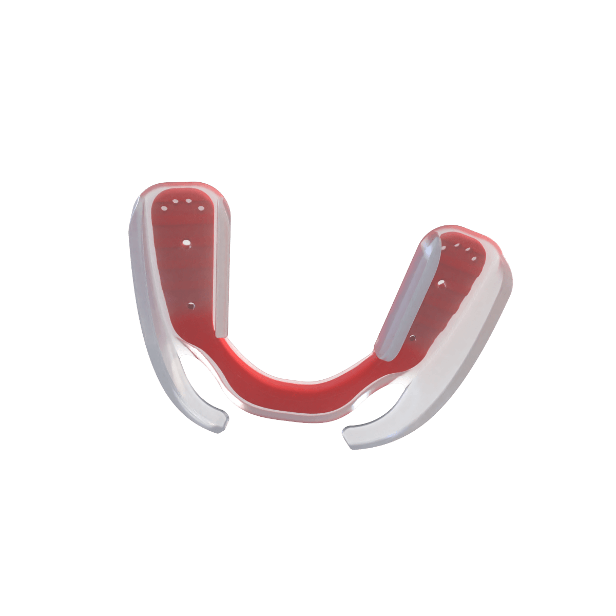 AIRWAAV PX1 Performance Mouthpiece