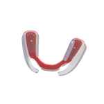 Extra product thumb