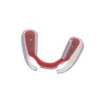 AIRWAAV PX1 2-Pack