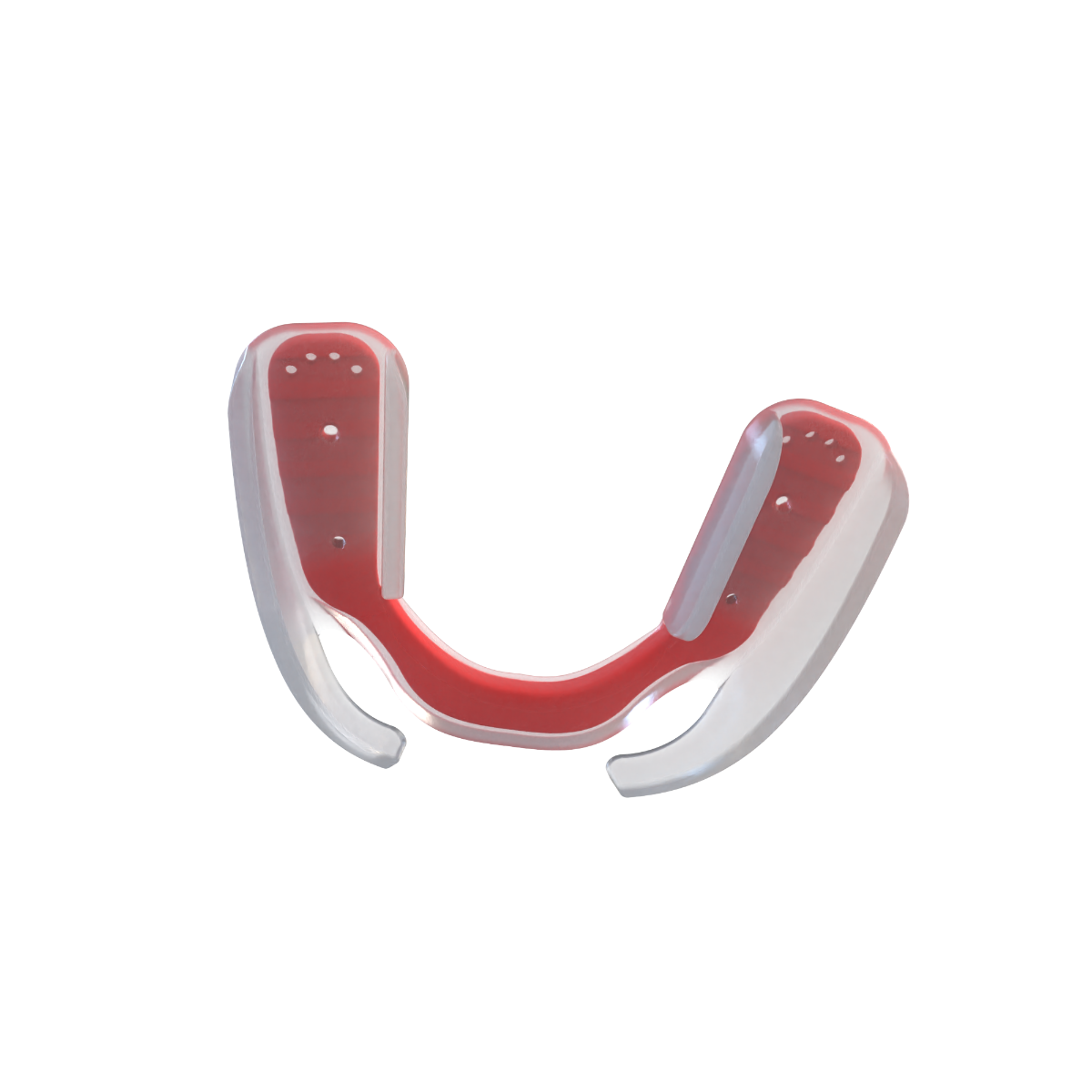AIRWAAV PX1 2-Pack