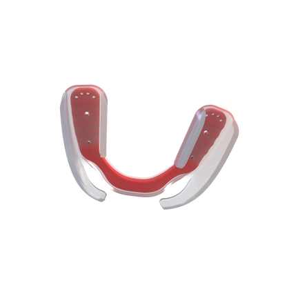 Extra product image