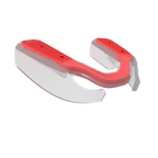 AIRWAAV PX1 Performance Mouthpiece