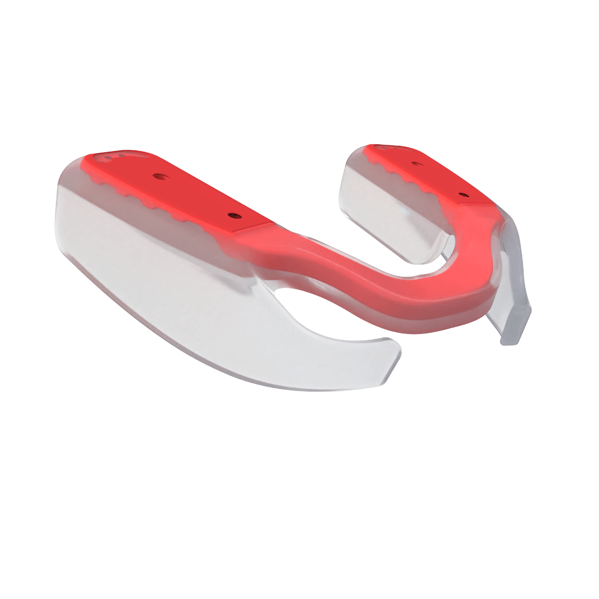 AIRWAAV PX1 Performance Mouthpiece