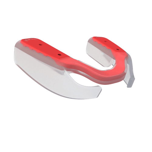 AIRWAAV PX1 Performance Mouthpiece