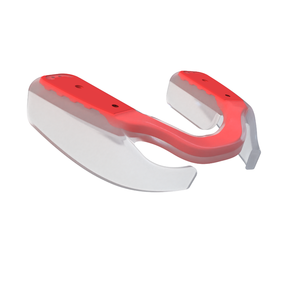 AIRWAAV PX1 2-Pack