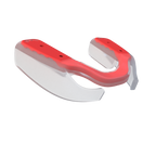 AIRWAAV PX1 2-Pack