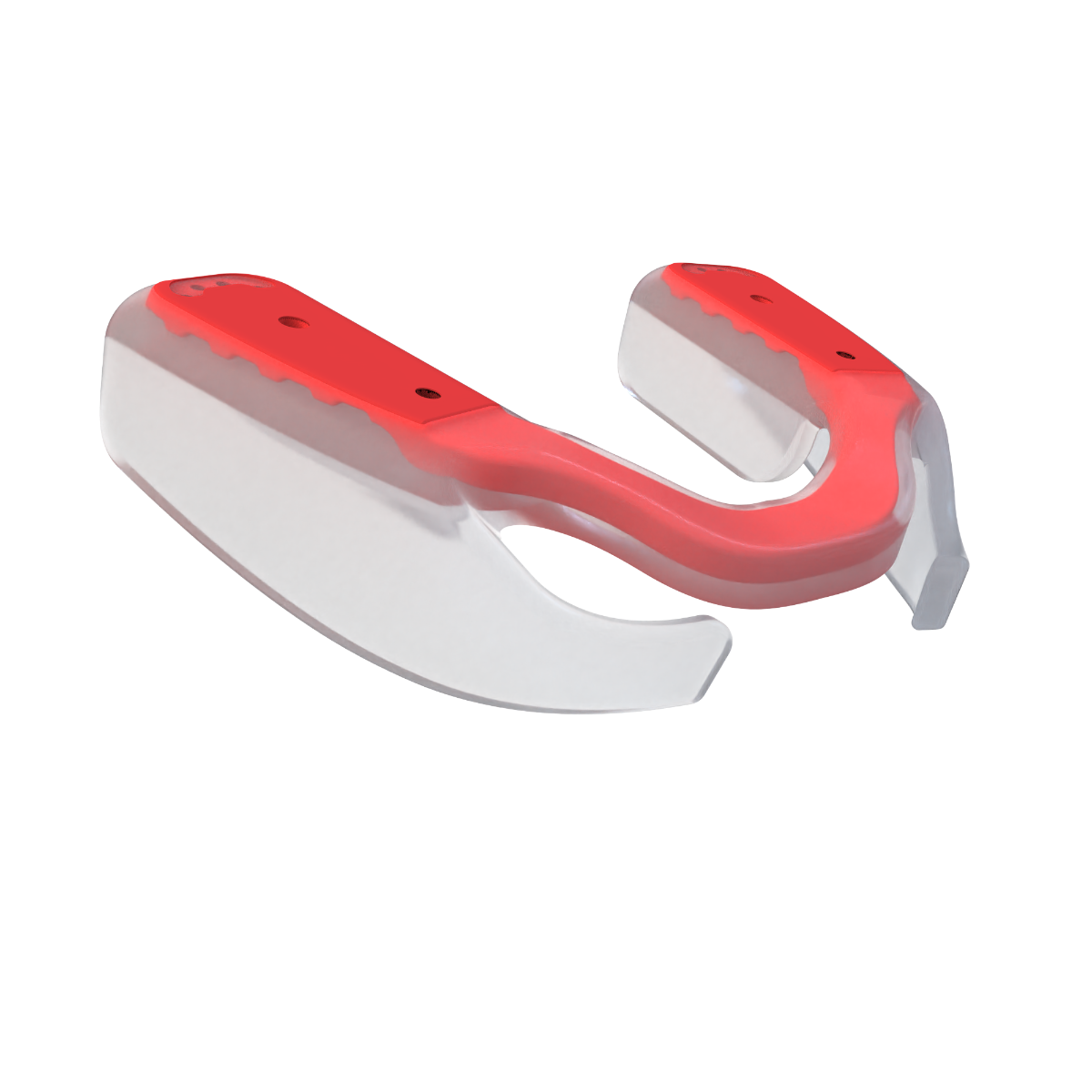 AIRWAAV PX1 2-Pack